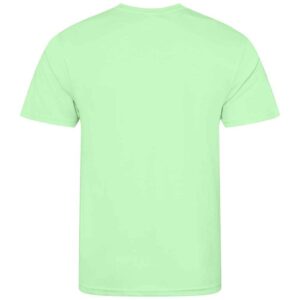 AWDis Kids Cool T-Shirt