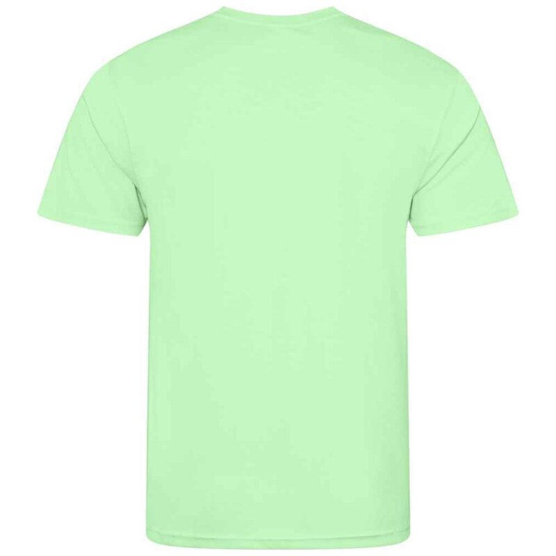 AWDis Kids Cool T-Shirt