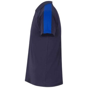 Finden + Hales Team Polo Shirt