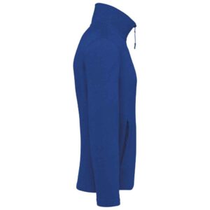 Kariban Falco Micro Fleece Jacket