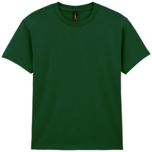 Gildan Kids Heavy Cotton T-Shirt