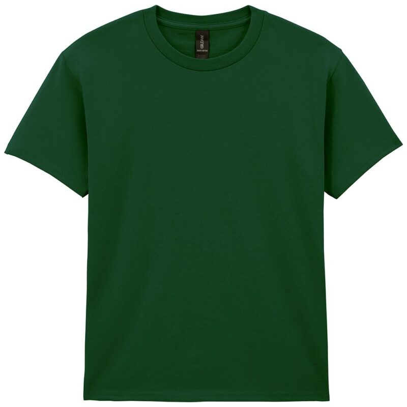 Gildan Kids Heavy Cotton T-Shirt