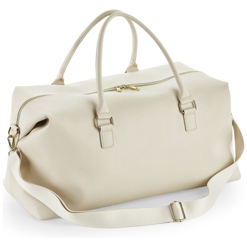 BagBase Boutique Weekender