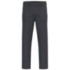 Washed Coal Grey
