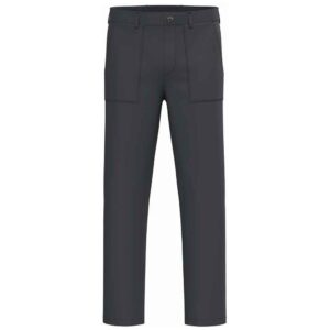 Native Spirit Washed Effect Trousers