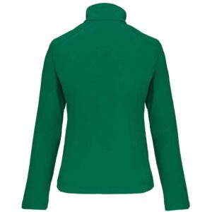 Kariban Ladies Soft Shell Jacket