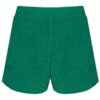 Malachite Green