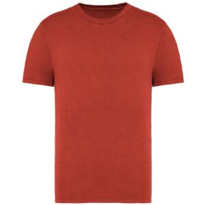 Native Spirit Unisex Faded T-Shirt