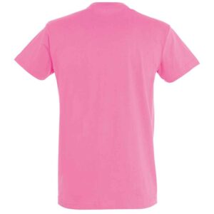 SOL'S Imperial Heavy T-Shirt