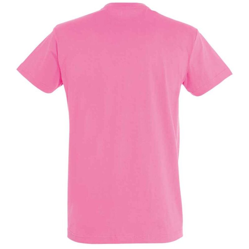SOL'S Imperial Heavy T-Shirt