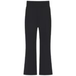 SF Clothing Kids Flared Leggings