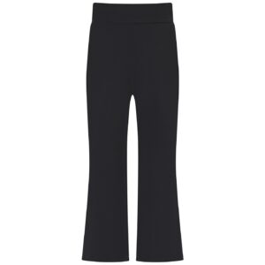 SF Clothing Kids Flared Leggings