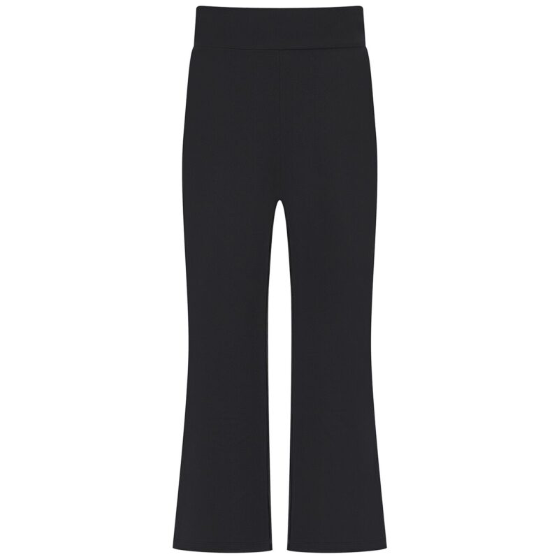 SF Clothing Kids Flared Leggings
