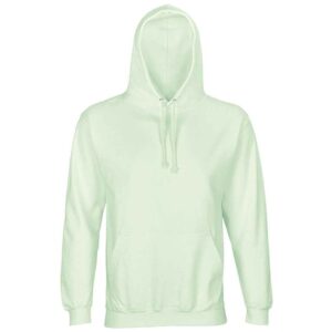 SOL'S Unisex Condor Hoodie