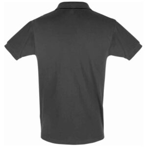 SOL'S Perfect Cotton Pique Polo Shirt