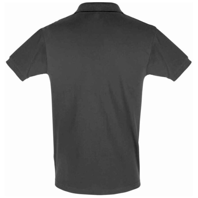 SOL'S Perfect Cotton Pique Polo Shirt