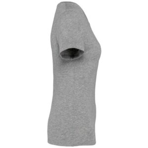 Native Spirit Ladies T-Shirt