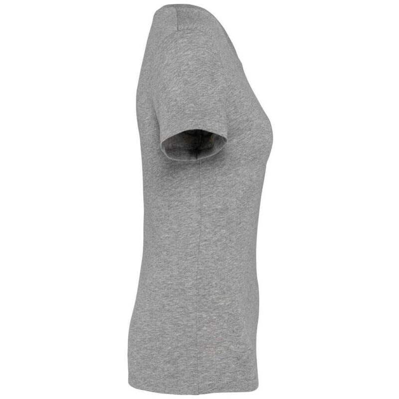 Native Spirit Ladies T-Shirt