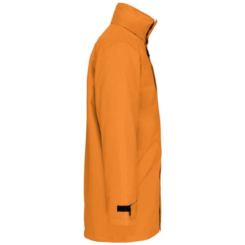 Kariban Parka Jacket