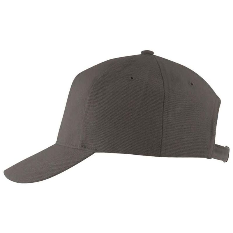 SOL'S Long Beach Cap