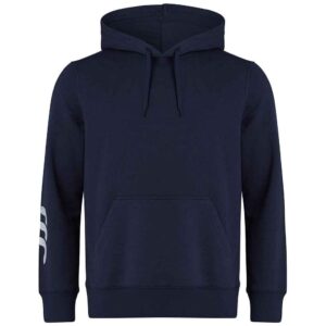 Canterbury Club Hoodie