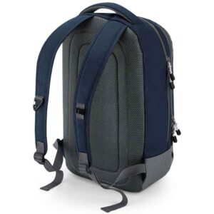 BagBase Athleisure Sports Backpack