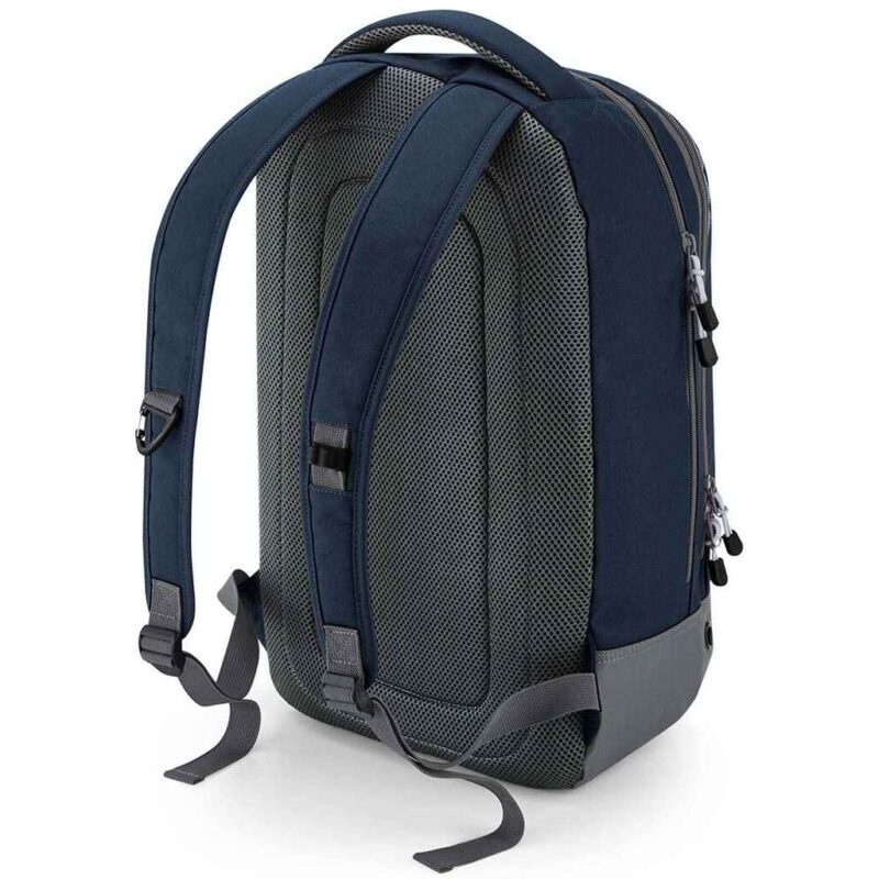 BagBase Athleisure Sports Backpack