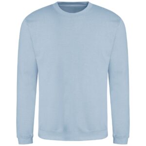 AWDis Sweatshirt