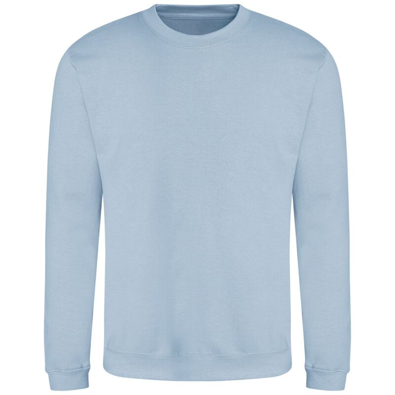 AWDis Sweatshirt