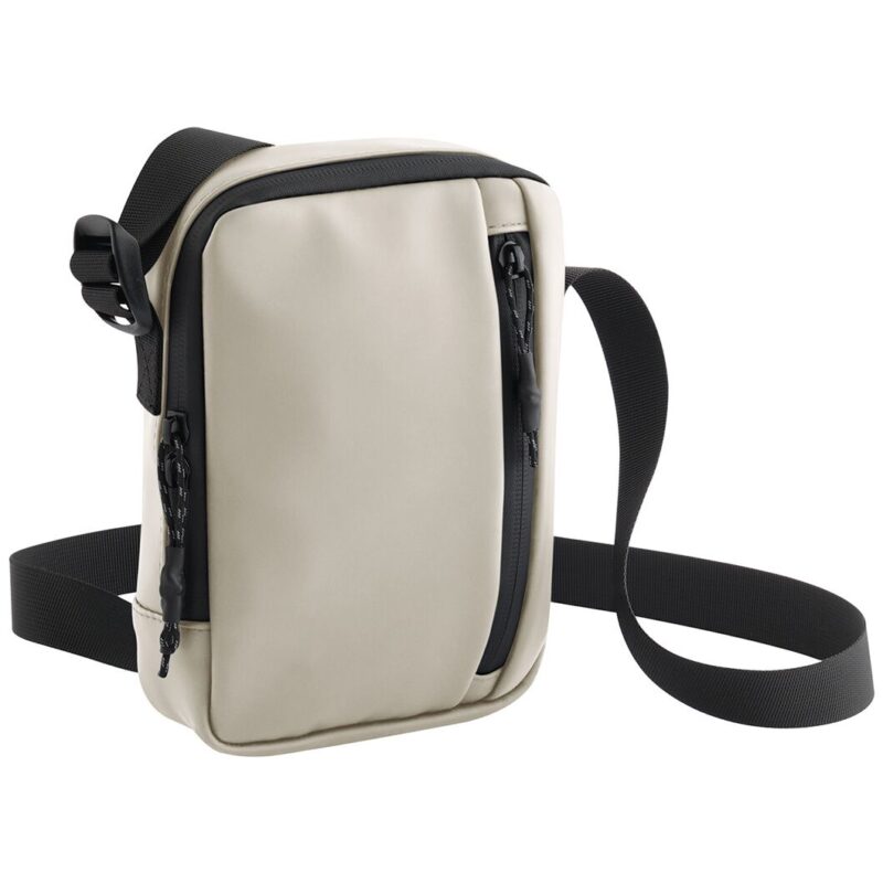BagBase Athlux Shoulder Bag