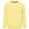 Light Yellow