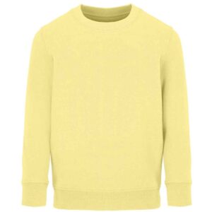 SOL'S Kids Columbia Sweatshirt