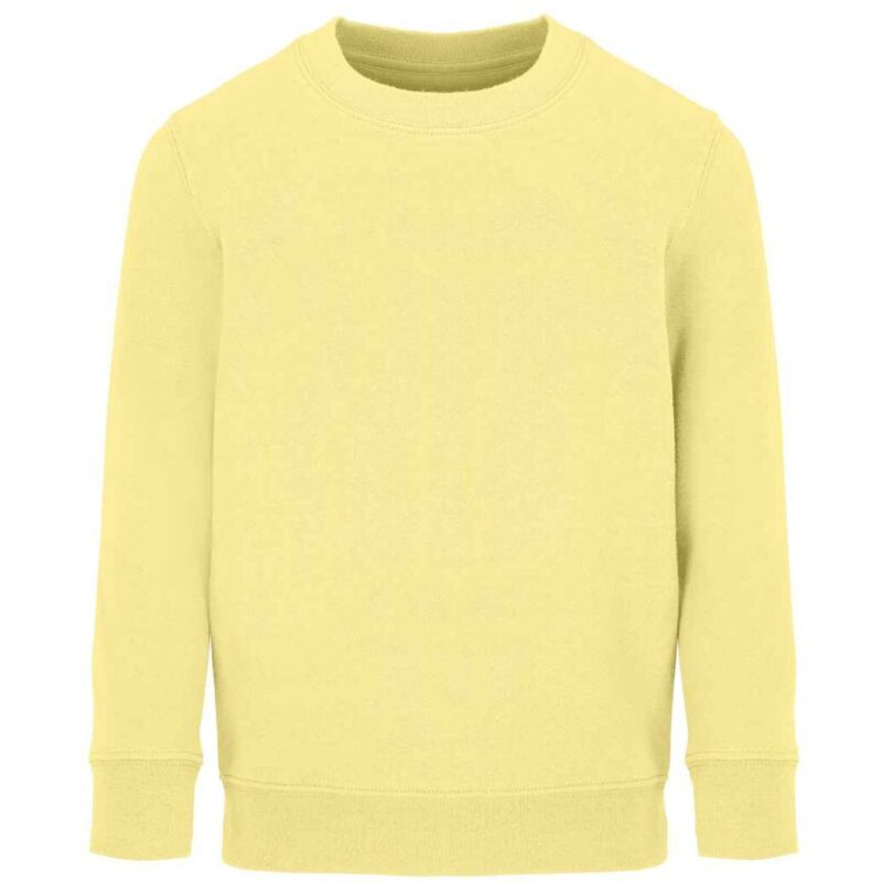 SOL'S Kids Columbia Sweatshirt