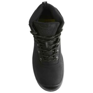 Regatta Safety Footwear Limestone Waterproof S6 Boots
