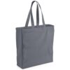 Graphite Grey