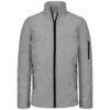 Marl Grey