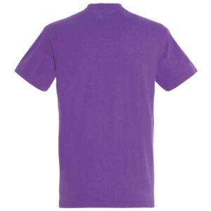 SOL'S Imperial Heavy T-Shirt