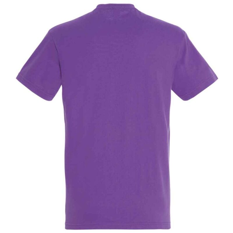 SOL'S Imperial Heavy T-Shirt