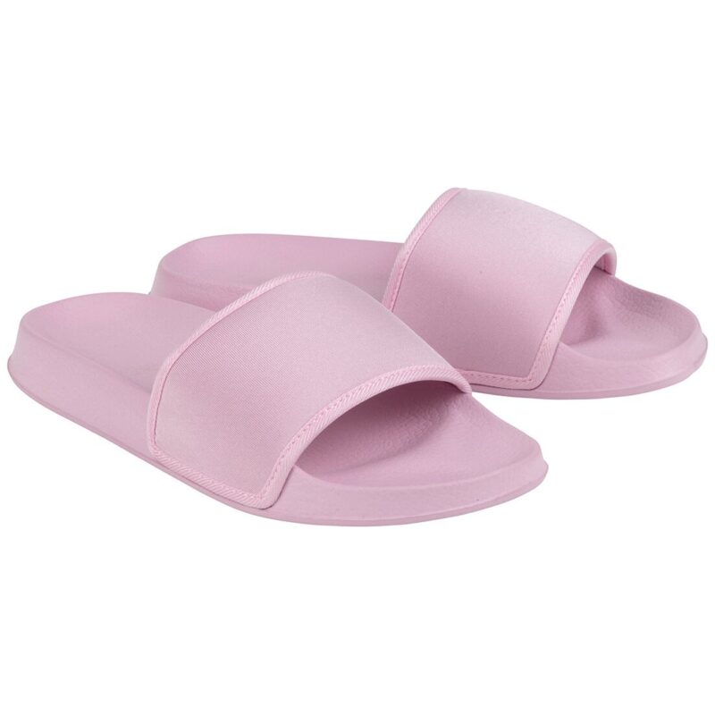 AWDis Cool Sliders