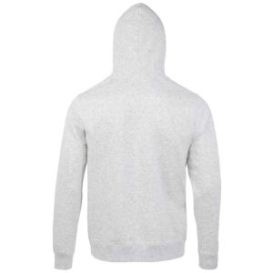 SOL'S Unisex Spencer Hooded Sweatshirt