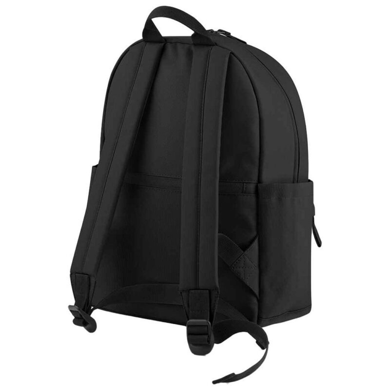 BagBase Premium Recycled Mini Backpack