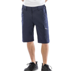 Result Recycled Dynamic Stretch Shorts