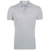 Pure Grey