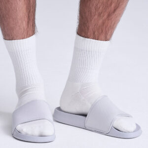 AWDis Cool Sliders