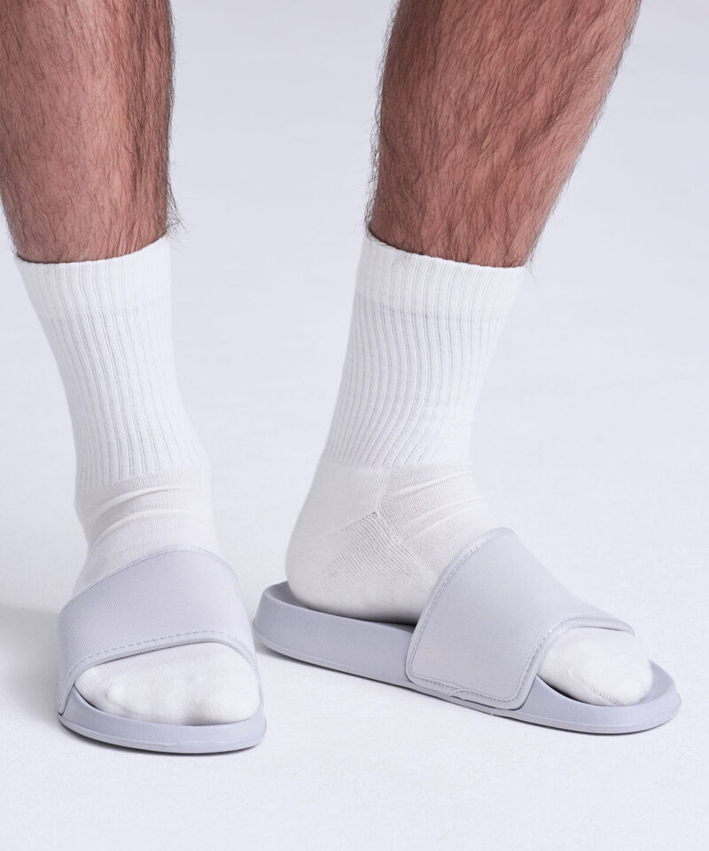 AWDis Cool Sliders
