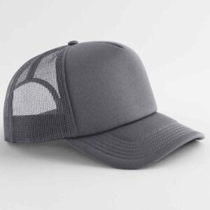 Beechfield Classic Foam Trucker Cap