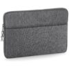 Grey Marl