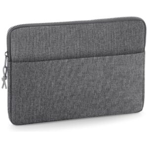 BagBase Essential 13" Laptop Case