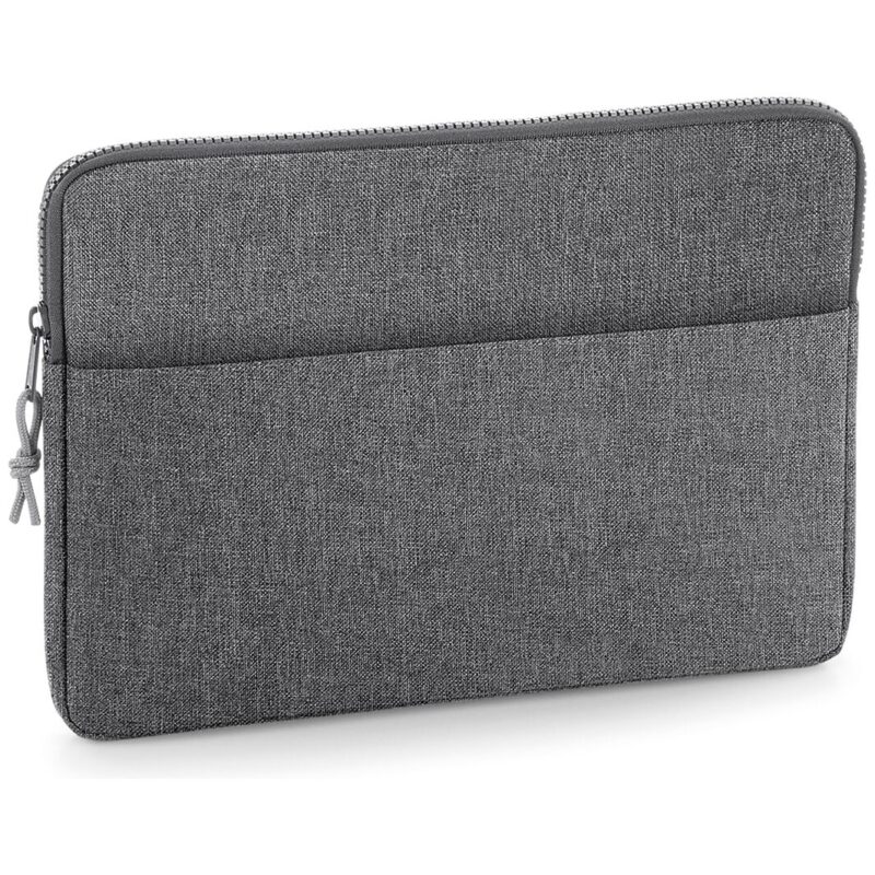 BagBase Essential 13" Laptop Case