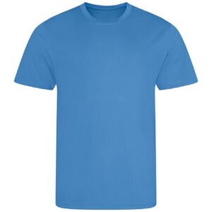 AWDis Kids Cool T-Shirt